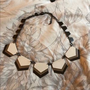 💍Express necklace